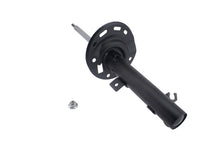 Load image into Gallery viewer, KYB Shocks & Struts Excel-G Front Right FORD Focus 2006-11