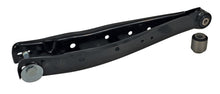 Load image into Gallery viewer, SPC Performance 08-12 Subaru Impreza/ 2022+ BRZ/Toy 86 Rear Camber Arm & Toe Kit (SINGLE ARM-REQ 2)