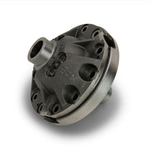 Load image into Gallery viewer, Eaton Posi Differential 30 Spline 1.50in Axle Shaft Diameter 4.56 & Up Ratio Rear 10.5in