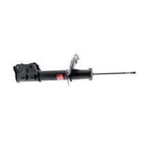 Load image into Gallery viewer, KYB Shocks & Struts Excel-G Front Left HYUNDAI Elantra 2016-2013