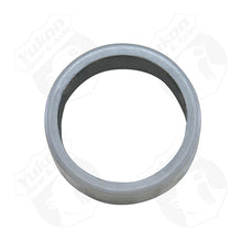 Load image into Gallery viewer, Yukon Gear Spindle Nut for Dana 50 & 60 No Pin 2in I.D.