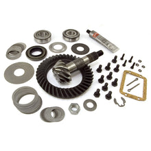 Load image into Gallery viewer, Omix Dana 30 Ring & Pinion 3.73 87-95 Wrangler YJ