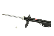 Load image into Gallery viewer, KYB Shocks & Struts Excel-G Rear Left TOYOTA Solara 2006-08