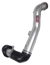Load image into Gallery viewer, Injen 07-20 Toyota Tundra 5.7L V8 Polished Cold Air Intake