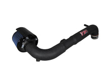 Load image into Gallery viewer, Injen 05-20 Toyota Tacoma 2.7L Wrinkle Blk Power-Flow Air Intake w/MR Tech/Heat Shield/Nano Filter