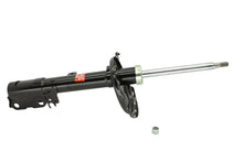 Load image into Gallery viewer, KYB Shocks & Struts Excel-G Rear Left LEXUS RX350 (FWD) 2008-10 LEXUS RX400H (FWD) 2008