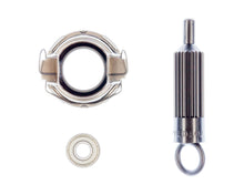 Load image into Gallery viewer, Exedy 1991-1992 Toyota Supra Hyper Series Accessory Kit Incl Release/Pilot Bearing & Alignment Tool