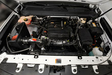 Load image into Gallery viewer, K&N 77 Series 15-16 Chevy Colorado 2.5L / 15-16 GMC Canyon 2.5L Performance Intake Kit
