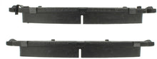 Load image into Gallery viewer, StopTech 08-20 Cadillac Escalade Front Truck & SUV Brake Pad