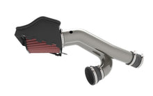 Load image into Gallery viewer, K&N 2015-22 Ford F-150 3.5L V6 Performance Air Intake System