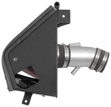 Load image into Gallery viewer, K&N 17-18 Nissan Pathfinder V6-3.5L F/I Typhoon Air Intake