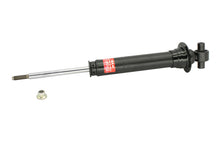 Load image into Gallery viewer, KYB Shocks & Struts Excel-G Rear Right FORD Freestyle 2005-07 FORD Taurus X 2008-09