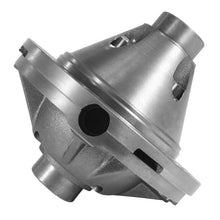 Load image into Gallery viewer, Yukon Gear Dura Grip Positraction For 10.5in GM 14 Bolt Truck / 4.10 & Down