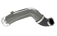 Load image into Gallery viewer, K&N 17-21 Ford F-250/350 6.7L TD Charge Pipe