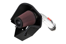 Load image into Gallery viewer, K&N 19-20 Dodge Ram 2500/3500 6.4L V8 F/I Performance Air Intake Kit