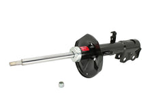 Load image into Gallery viewer, KYB Shocks & Struts Excel-G Front Left TOYOTA Corolla 2009-10 TOYOTA Matrix (FWD) 2009-10