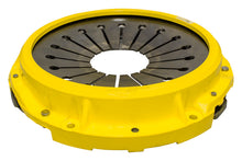 Load image into Gallery viewer, ACT 1987 Toyota Supra P/PL Xtreme Clutch Pressure Plate