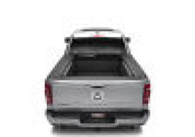 Load image into Gallery viewer, Truxedo 12-18 Ram 1500 w/RamBox & 19-20 Ram 1500 Classic w/RamBox 6ft 4in Lo Pro Bed Cover