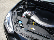Load image into Gallery viewer, Injen 2013+ Hyundai Genesis Coupe (3.8L ONLY) V6 Polished Short Ram Intake w/ Heat Shield & Cover