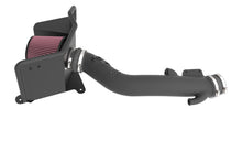 Load image into Gallery viewer, K&N 2022 Ford Maverick/Bronco Sport L4 2.0L Performance AirCharger Intake System