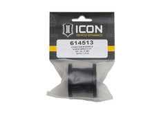 Load image into Gallery viewer, ICON 21020/21025 Bushing & Sleeve Service Kit
