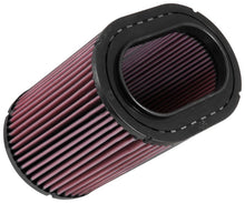 Load image into Gallery viewer, K&N 2017 Ford F250 Super Duty V8-6.7L DSL Replacement Drop In Air Filter