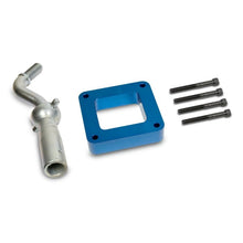 Load image into Gallery viewer, BD Diesel Short Shift - 1998-2003 Dodge 5-spd NV 4500 Diesel & Hemi