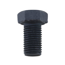 Load image into Gallery viewer, Yukon Gear Ford 7.5in & 8.8in Ring Gear Bolt / Standard Open & Tracloc