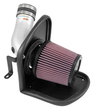 Load image into Gallery viewer, K&N 13-15 Ford Escape 2.0L/1.6L L4 Typhoon Cold Air Intake