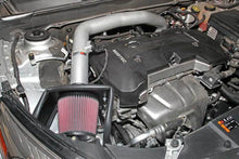 Load image into Gallery viewer, K&N 13-14 Chevy Malibu 3.6L 69 Series Typhoon Perf Intake Kit
