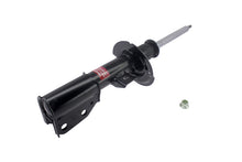 Load image into Gallery viewer, KYB Shocks & Struts Excel-G Front Right 10-11 Chevy Equinox / 10-11 GMC Terrain