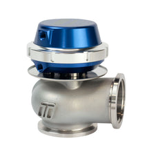 Load image into Gallery viewer, Turbosmart WG40 Compgate 40mm - 5 PSI BLUE **NOTE: 5 PSI SPRING**
