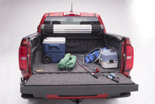 Load image into Gallery viewer, BEDMAT FOR SPRAY-IN OR NO BED LINER 23+ GM COLORADO/CANYON 5FT BED