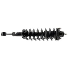 Load image into Gallery viewer, KYB Shocks & Struts Strut Plus Front Right 19-20 Toyota 4Runner (Exc. KDSS/X-REAS)