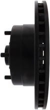 Load image into Gallery viewer, StopTech Slotted & Drilled Sport Brake Rotor