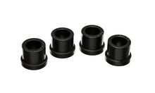 Load image into Gallery viewer, Energy Suspension Fd Rack & Pinion Bush - Black