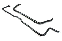 Load image into Gallery viewer, H&R 05-09 Ford Mustang/Convertible/GT/Shelby GT/Shelby GT-H V6/V8 36mm Adj. 2 Hole Sway Bar - Front