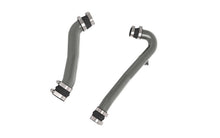 Load image into Gallery viewer, K&N 15-22 Ford Mustang L4 2.3L F/I Charge Pipe