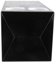 Load image into Gallery viewer, K&N Replacement Industrial Air Filter for Bobcat / Case Intl. / Caterpillar / Hitachi / John Deere