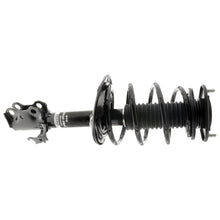 Load image into Gallery viewer, KYB Shocks & Struts Strut Plus Front Left TOYOTA RAV4 2006-2008 (Exc. Sport)