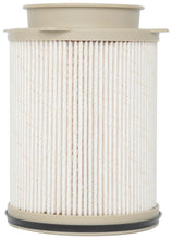Load image into Gallery viewer, K&N 18-22 Dodge RAM 6.7L L6 Diesel Fuel Filter