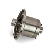 Load image into Gallery viewer, Eaton Detroit Locker Differential 27 Spline 1.17in Axle Shaft Diameter 2.73 & Up Ratio Rear 8.375in