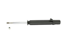 Load image into Gallery viewer, KYB Shocks & Struts Excel-G Front Right HONDA Civic 1984-87 HONDA CRX 1984-87