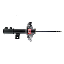 Load image into Gallery viewer, KYB Shocks & Struts Excel-G Front Right HYUNDAI Elantra Touring 2011-2009
