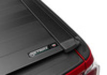 Load image into Gallery viewer, Retrax 07-18 Tundra Regular & Double Cab 6.5ft Bed RetraxPRO XR