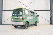 Load image into Gallery viewer, 1994 Subaru Sambar DIas 40th anniversary