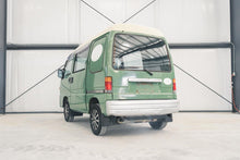 Load image into Gallery viewer, 1994 Subaru Sambar DIas 40th anniversary