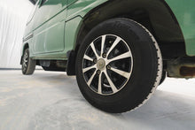 Load image into Gallery viewer, 1994 Subaru Sambar DIas 40th anniversary