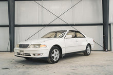 Load image into Gallery viewer, 1996 Toyota Mark ii