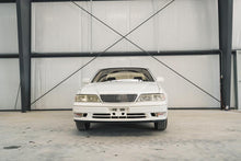 Load image into Gallery viewer, 1996 Toyota Mark ii